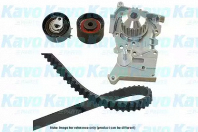 KAVO PARTS dkw6507 -
